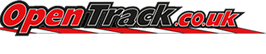 OpenTrack
